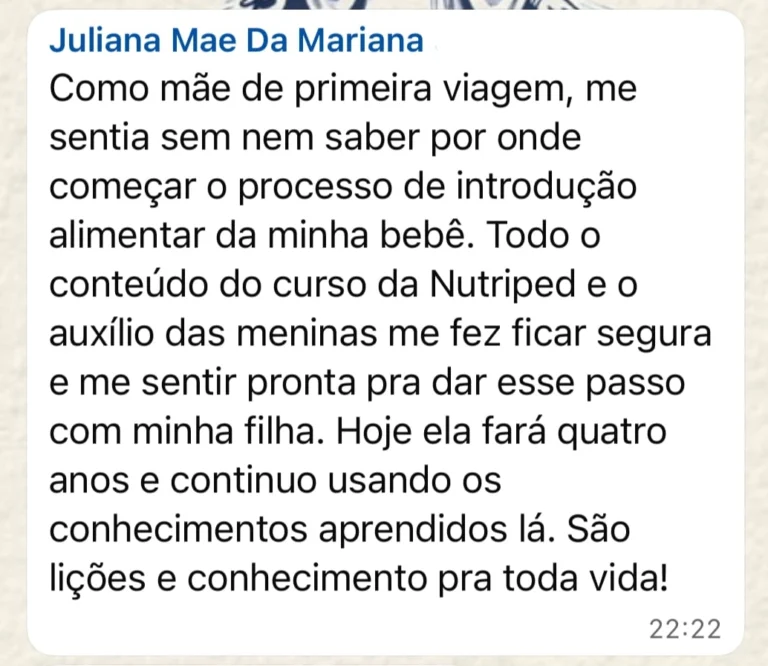 80aae0a9-1641-49d2-9cd1-6c8fa08c4db8